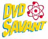 DVD Savant