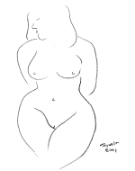 [thumbnail image]