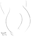 [thumbnail image]