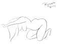 [thumbnail image]