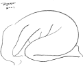 [thumbnail image]