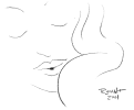 [thumbnail image]