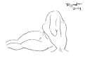 [thumbnail image]