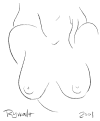[thumbnail image]