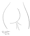 [thumbnail image]