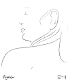 [thumbnail image]
