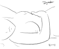 [thumbnail image]