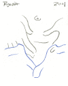 [thumbnail image]