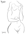 [thumbnail image]