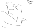 [thumbnail image]