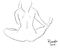 [thumbnail image]