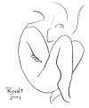 [thumbnail image]