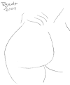[thumbnail image]