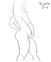 [thumbnail image]
