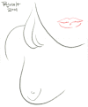 [thumbnail image]