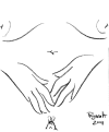 [thumbnail image]