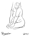 [thumbnail image]