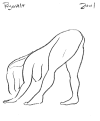 [thumbnail image]