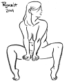 [thumbnail image]