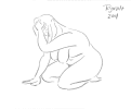 [thumbnail image]