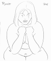 [thumbnail image]