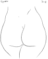 [thumbnail image]