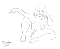 [thumbnail image]