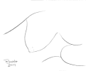 [thumbnail image]