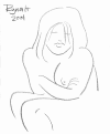 [thumbnail image]