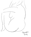 [thumbnail image]