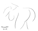 [thumbnail image]