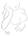 [thumbnail image]
