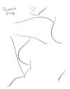[thumbnail image]