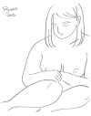[thumbnail image]
