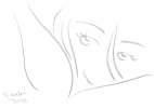 [thumbnail image]