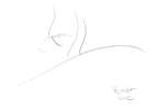 [thumbnail image]