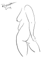 [thumbnail image]