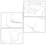 [thumbnail image]