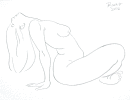 [thumbnail image]