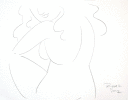 [thumbnail image]