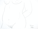 [thumbnail image]