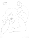[thumbnail image]