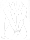 [thumbnail image]