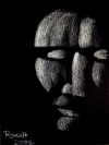 [thumbnail image]