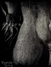 [thumbnail image]
