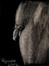 [thumbnail image]