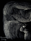 [thumbnail image]