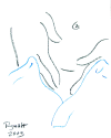 [thumbnail image]