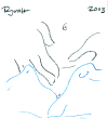 [thumbnail image]