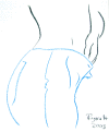 [thumbnail image]